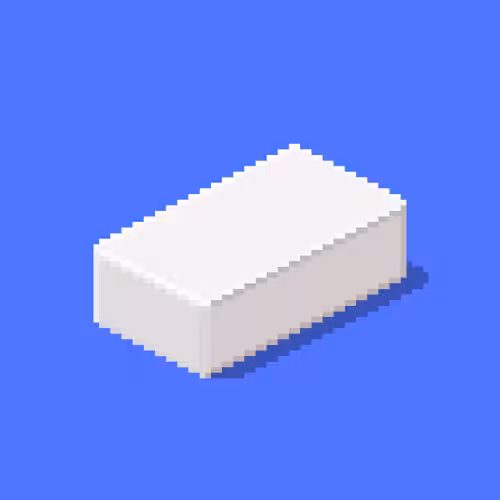 Brik 2