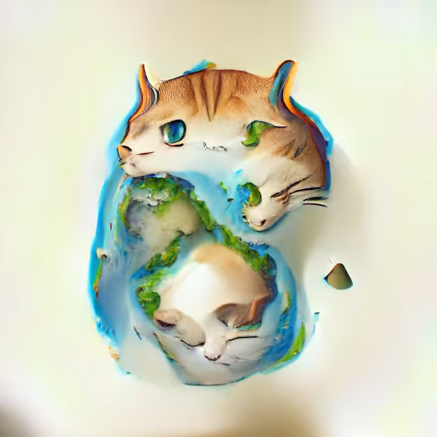 catspiration #22