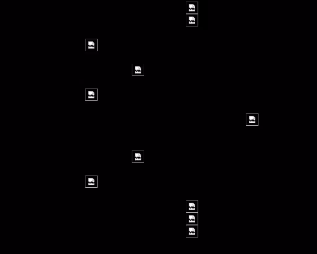 <title>zerozeroone-MARqueeperz____zak_loyd::::::::::2009</title>
