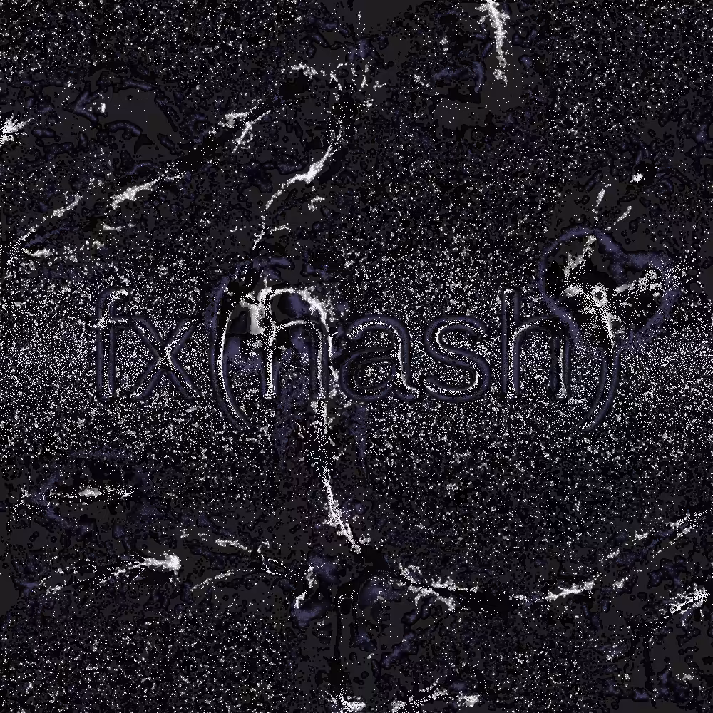 Physarum Logo #19