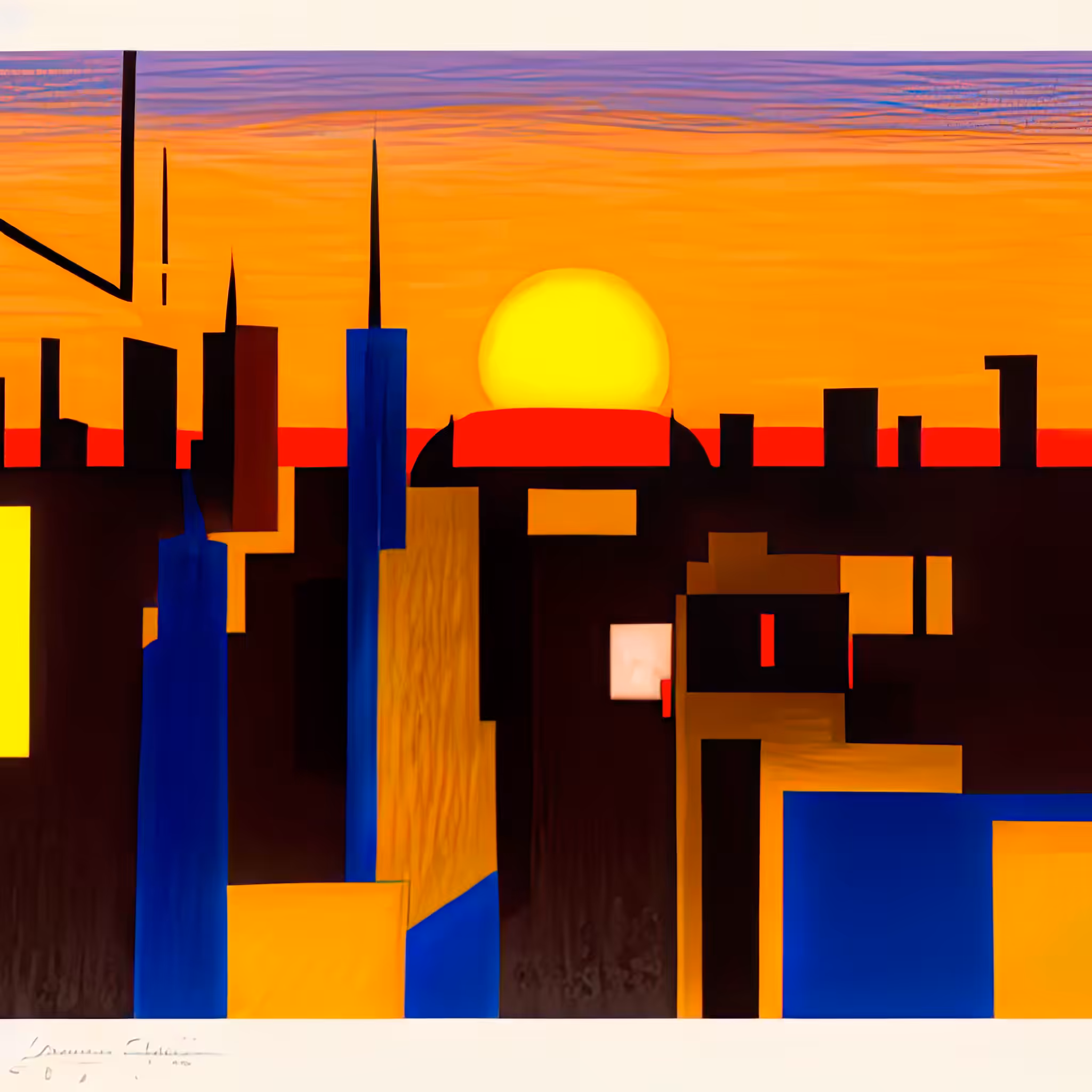 SkyL1N3 #618