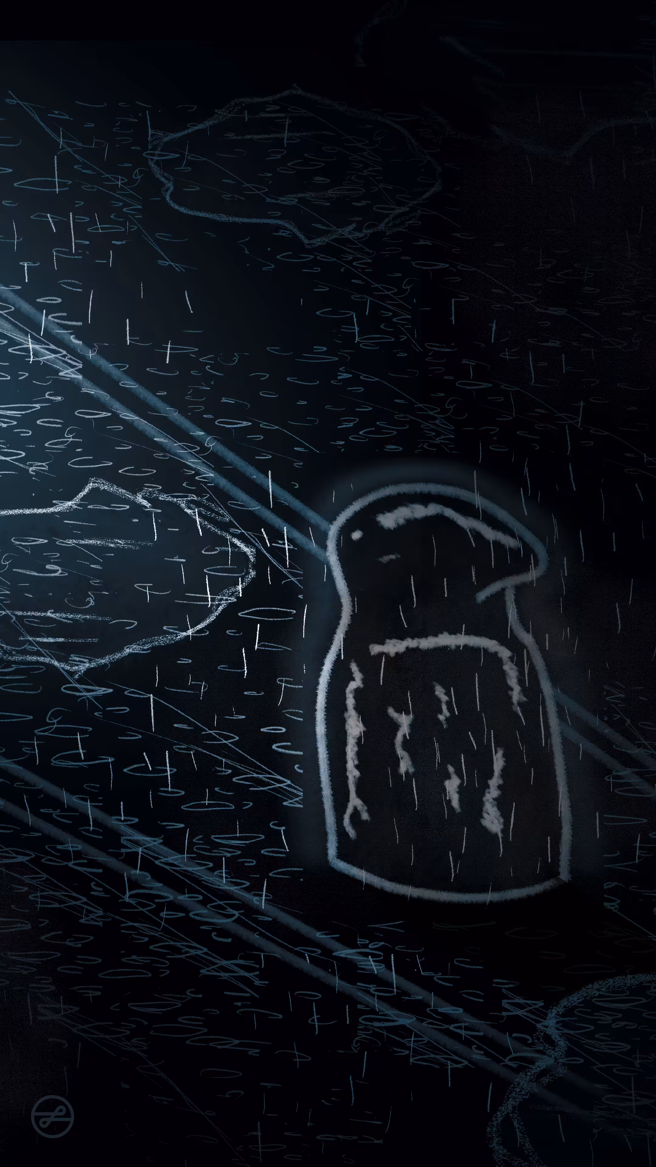 Rain [v1]