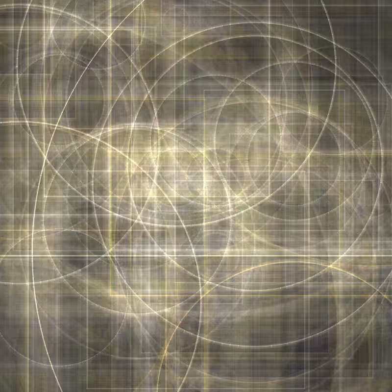 abstraction 01 #41