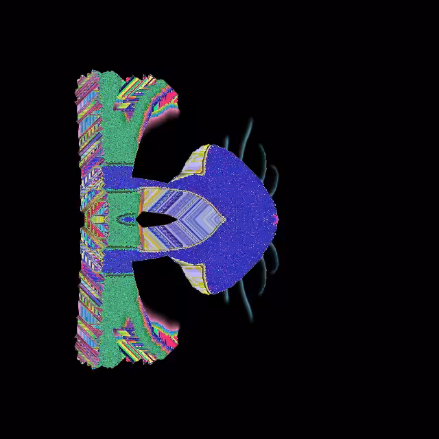 2017-07-26 17.12.28