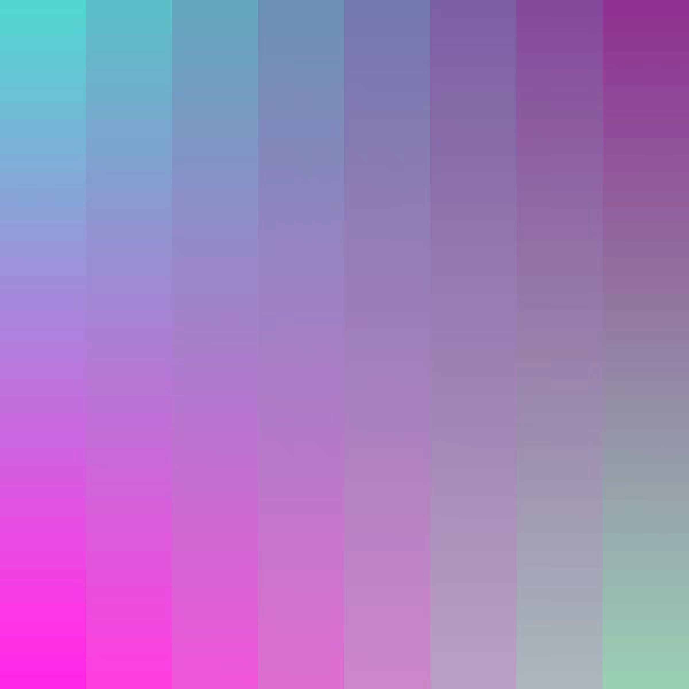 Color Study #645