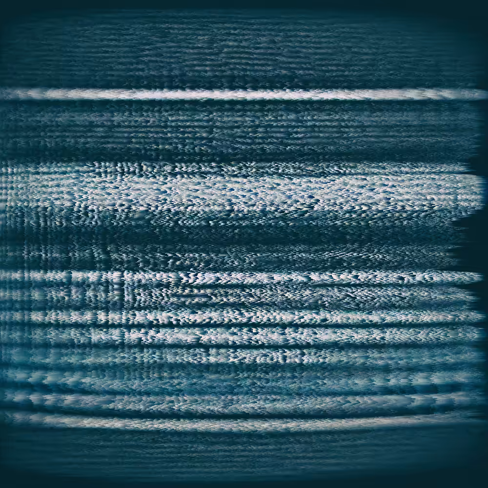aMBiaNTZ_EP