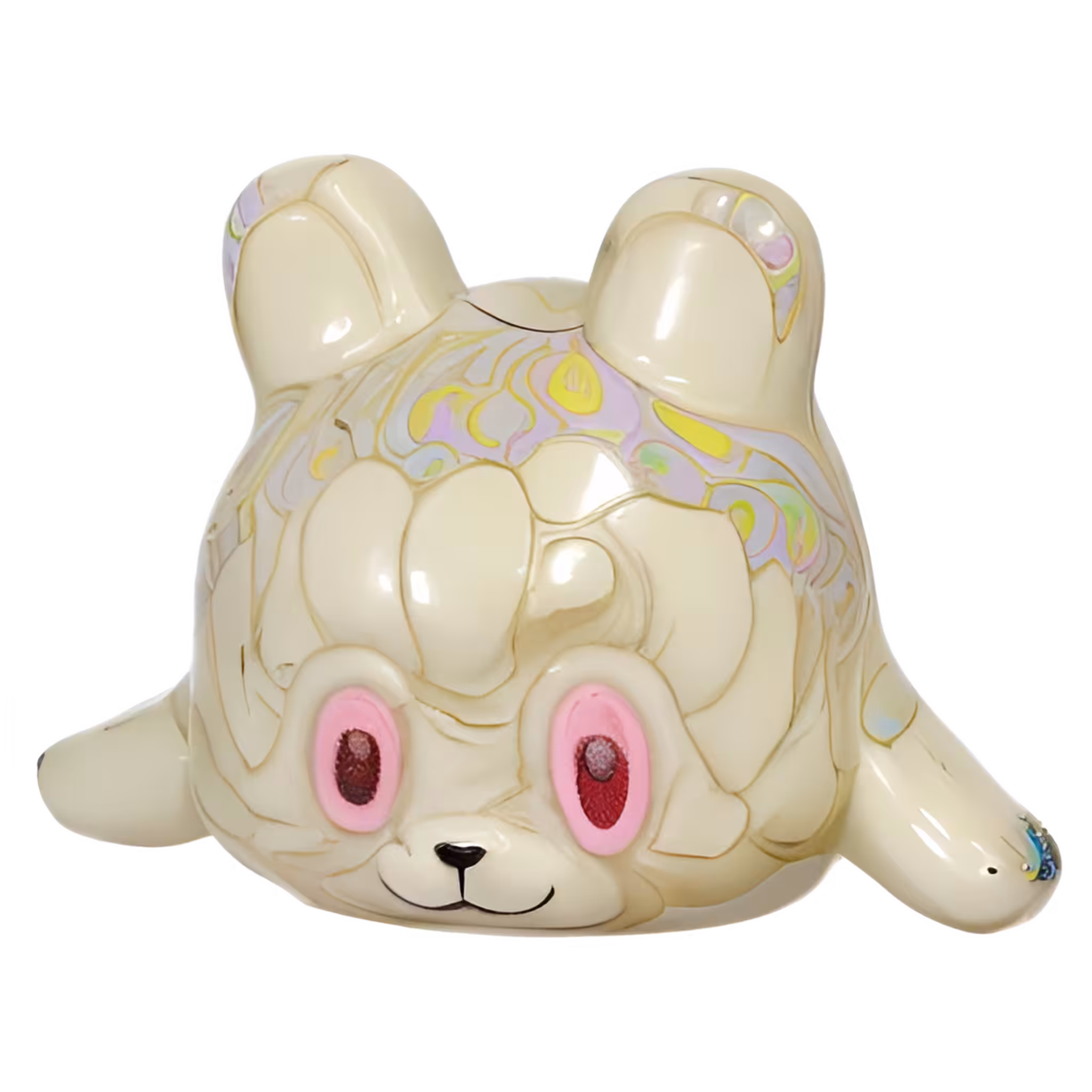 TheEmojiPack: LAMB