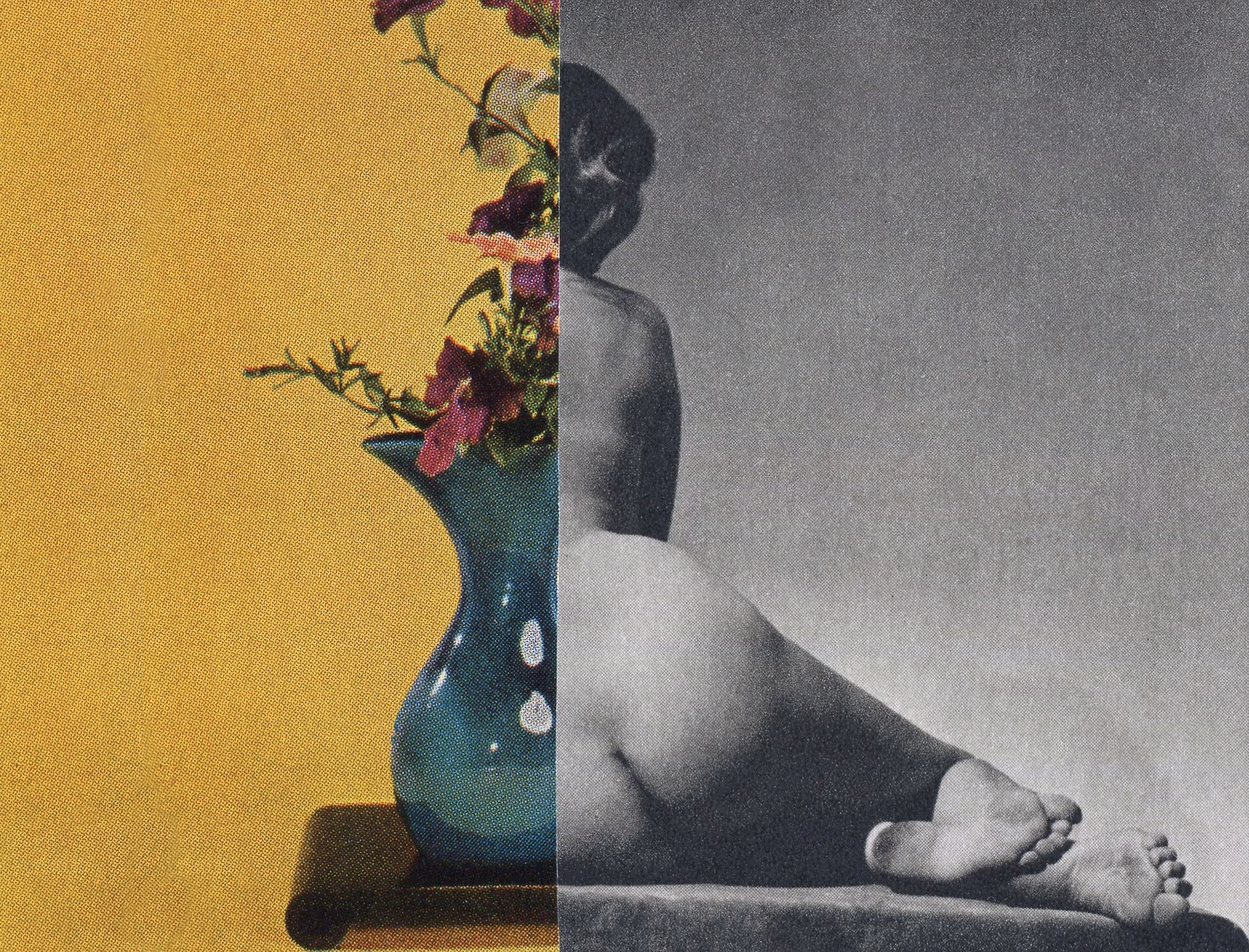 You Dont Bring Me Flowers: My Funny Valentine