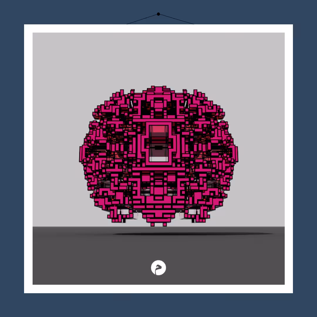 red circle vol3 