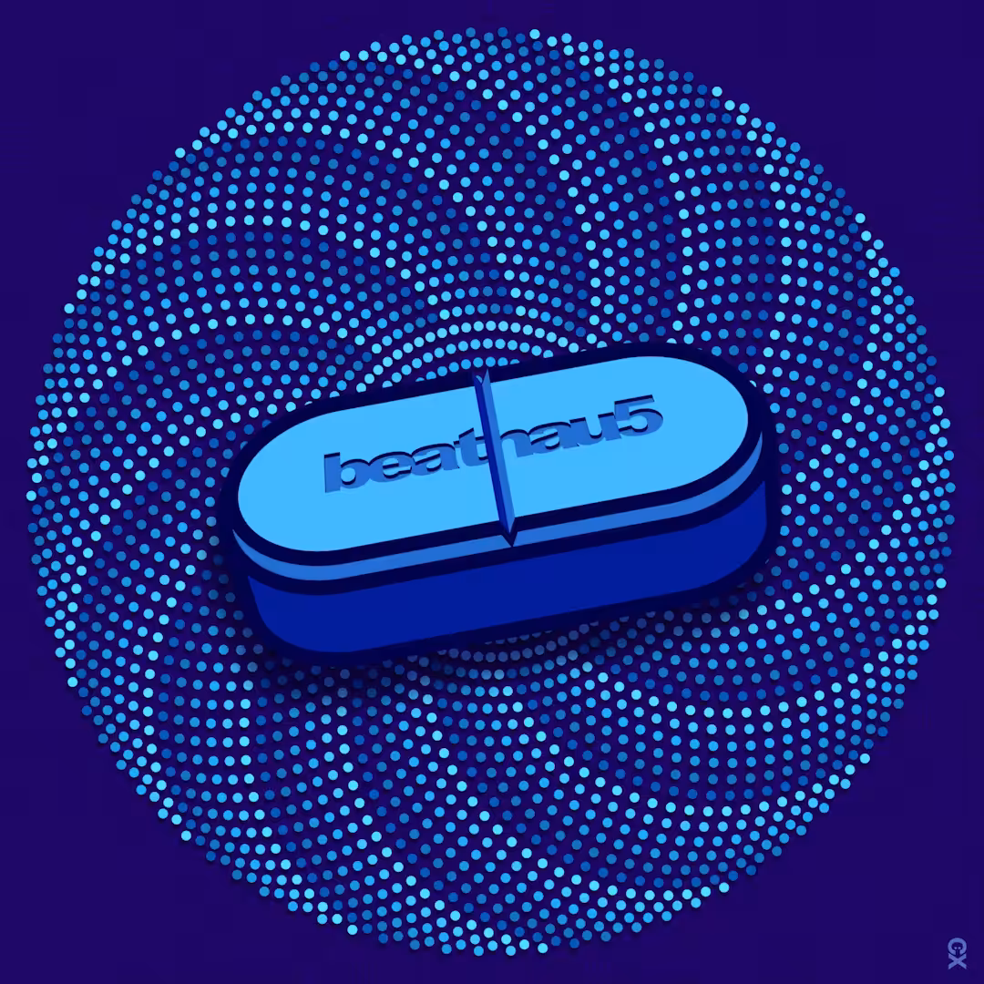 Ultramarine