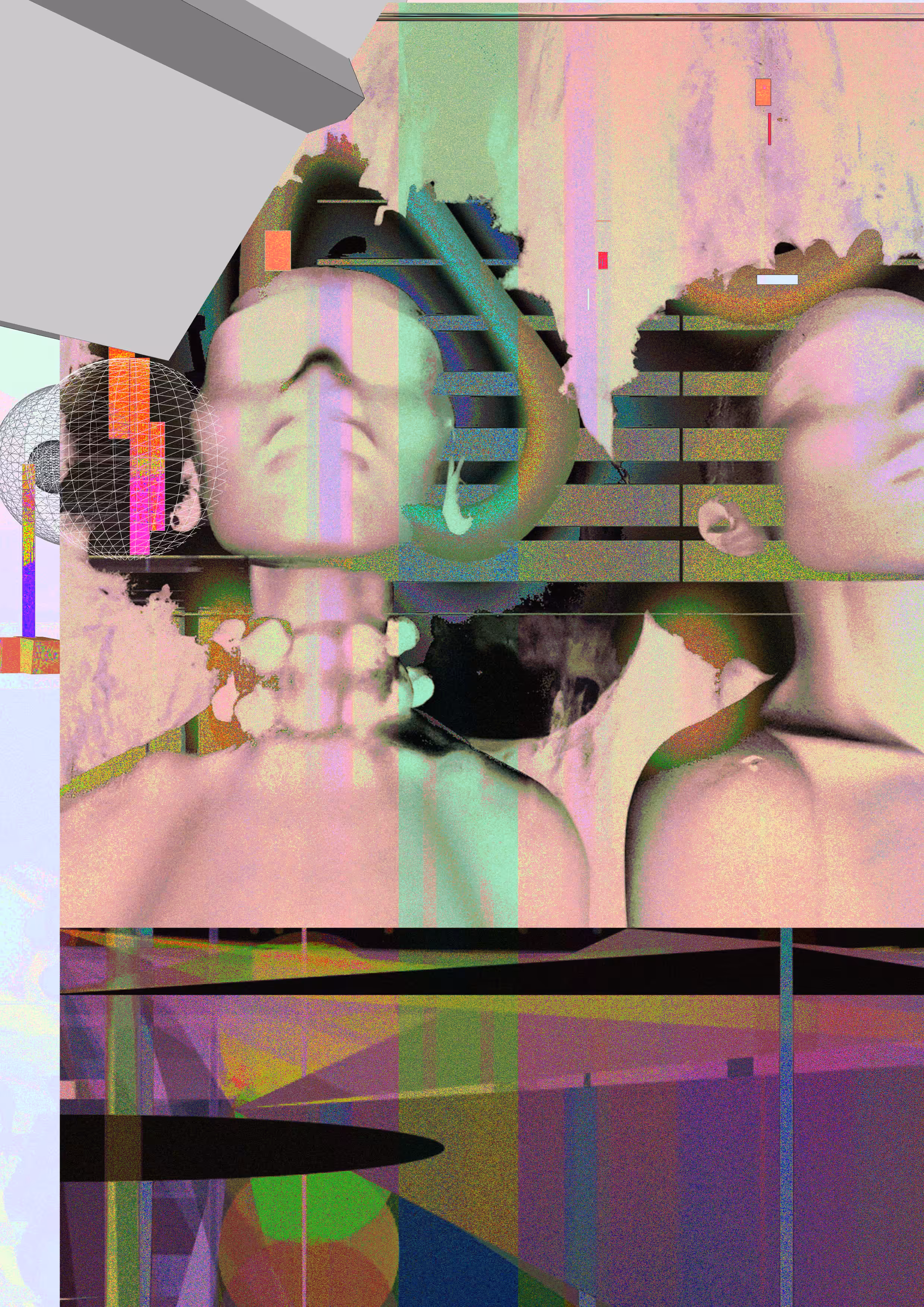 Echo8
