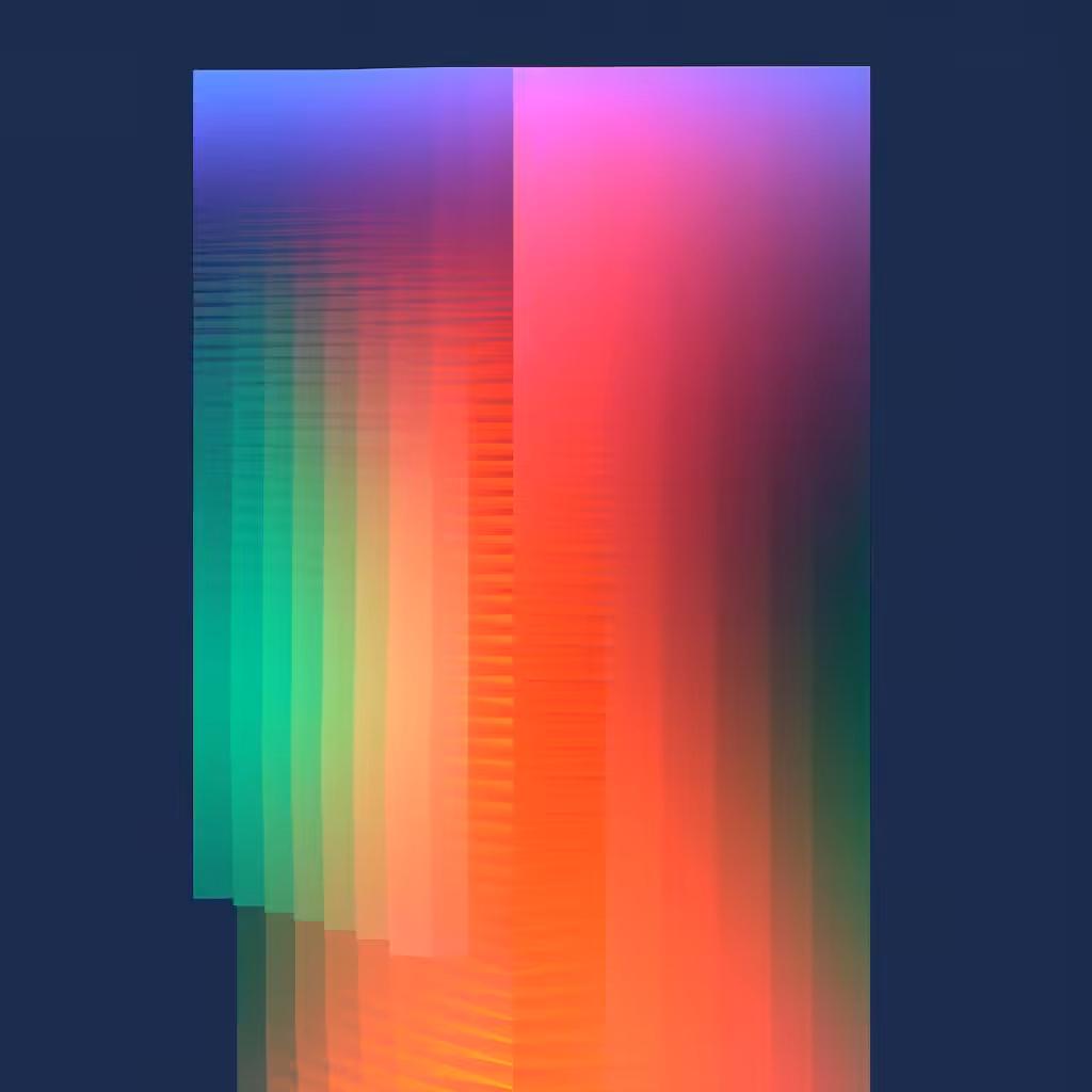 facets
