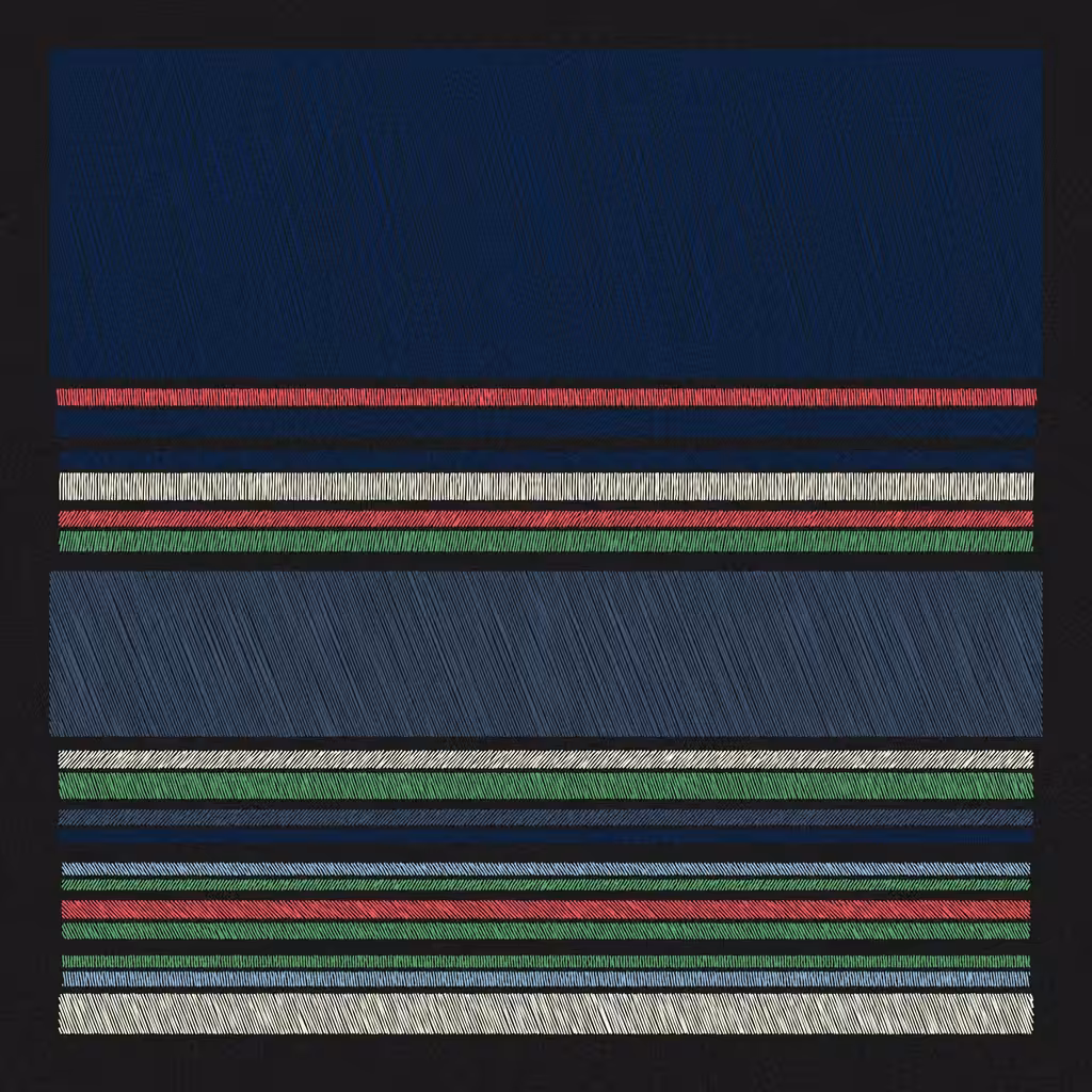 Joy Division #319