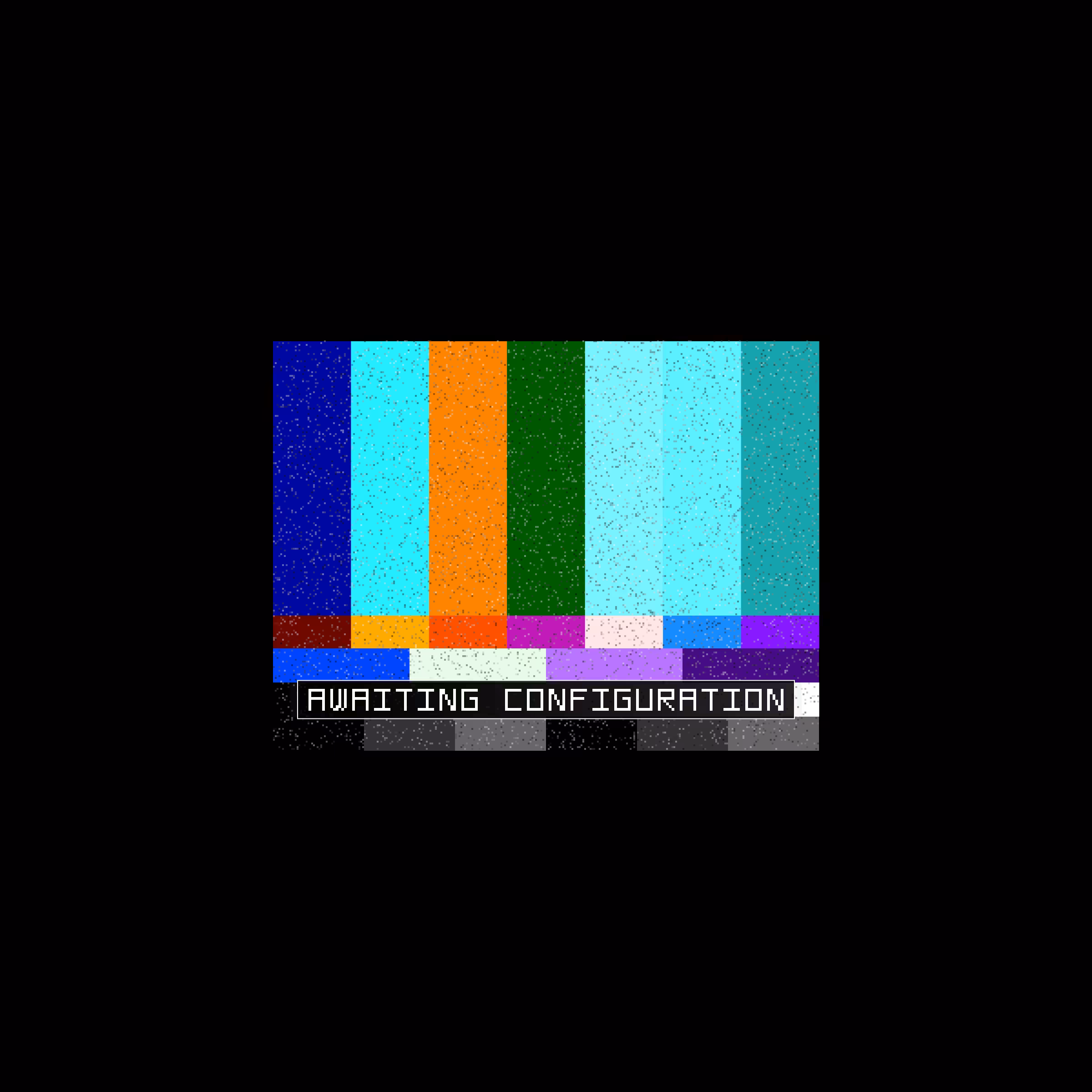send/receive #3063
