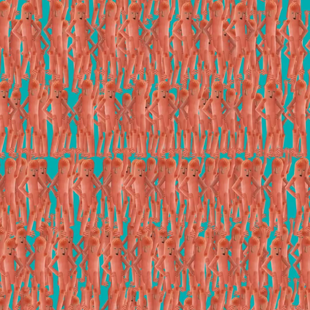 Wiener Study #001