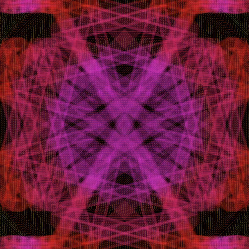 Untitled 1 (Animated) #2