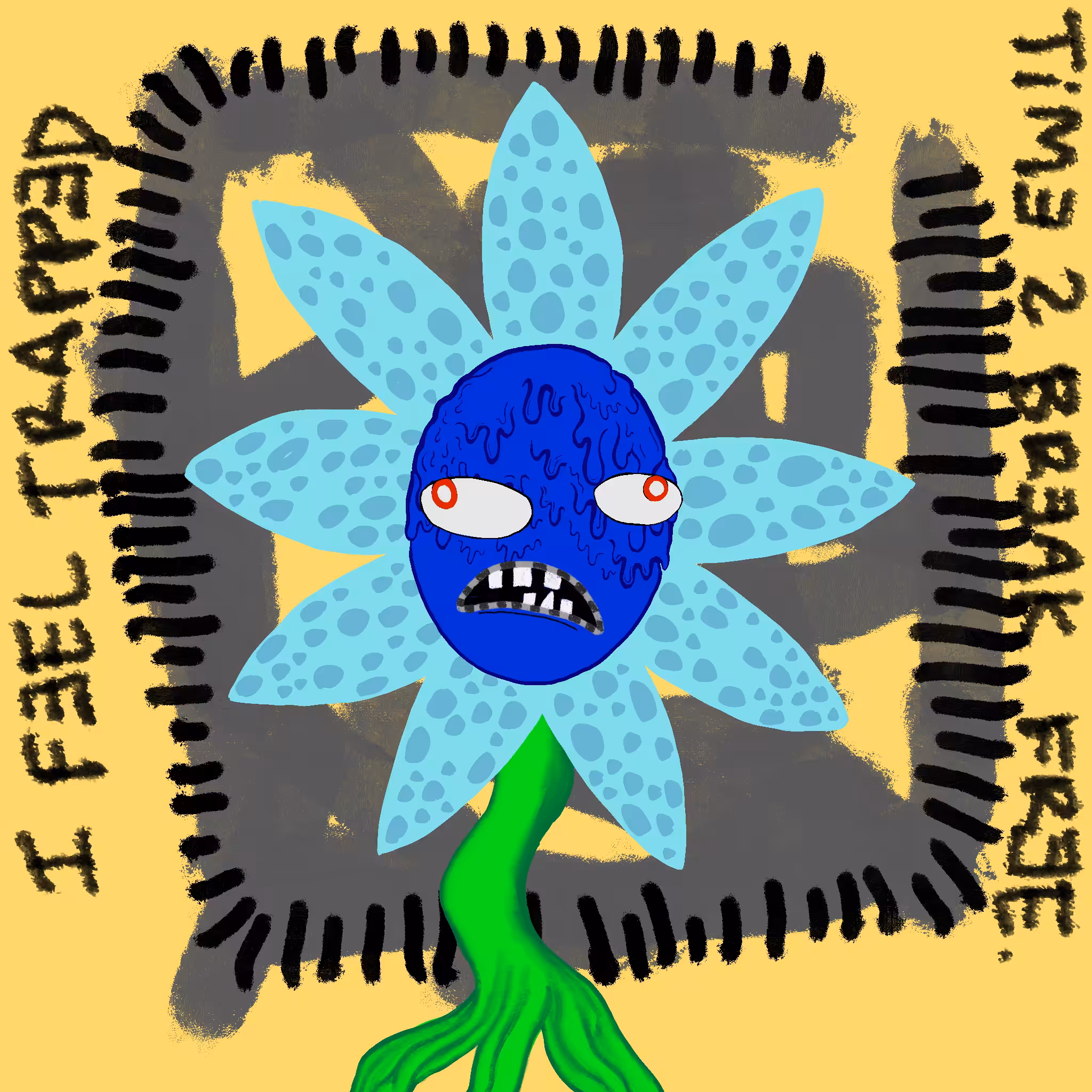 #298