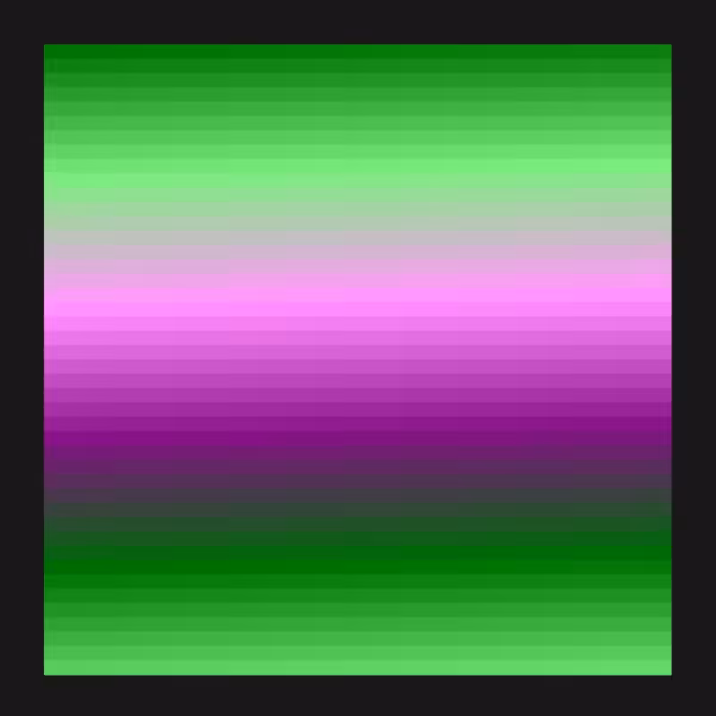 RGB0.2 #35