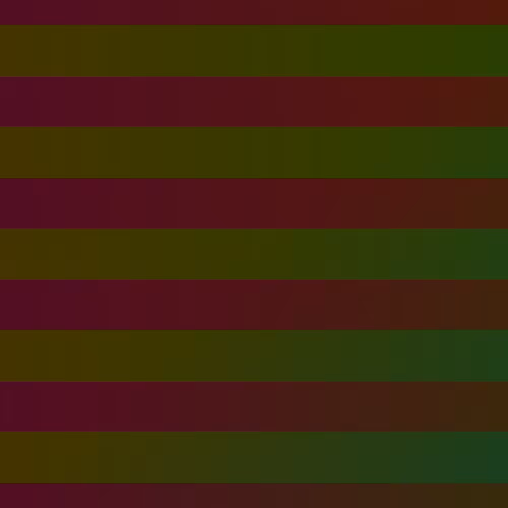 Gradient shapes #197