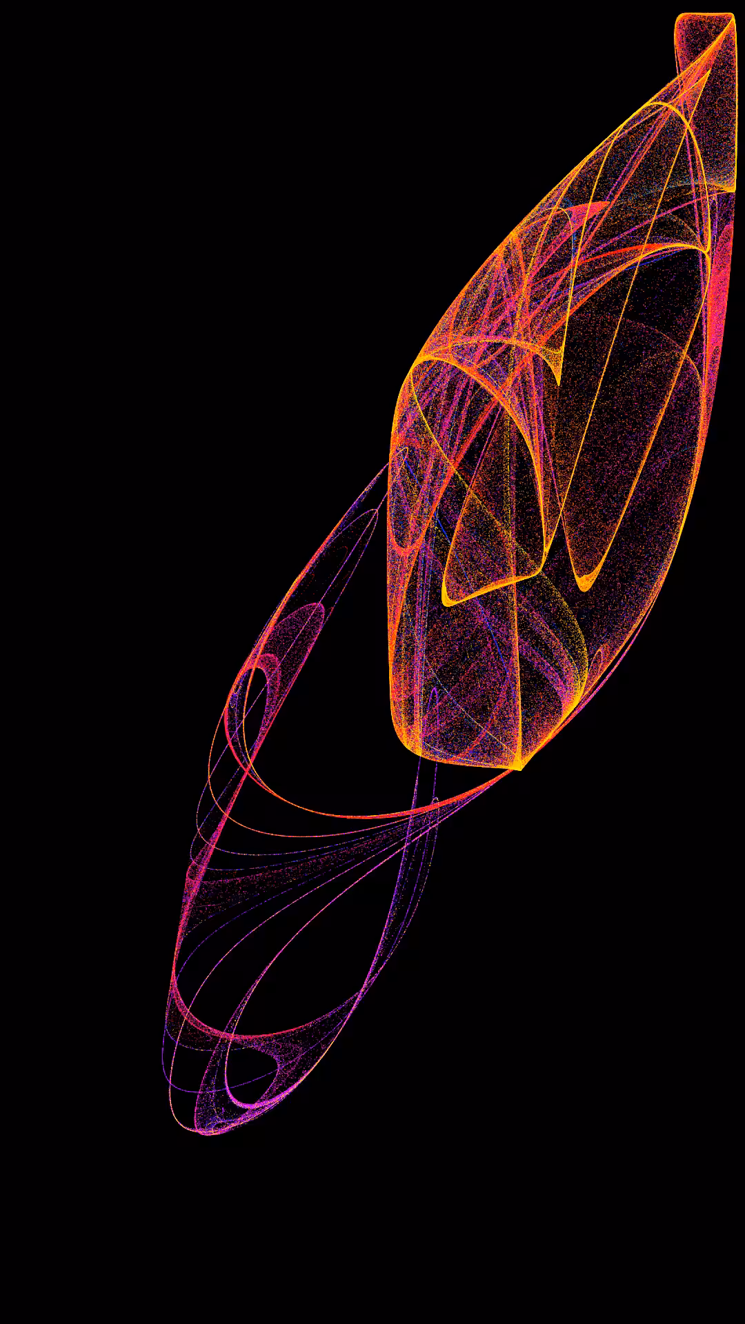oscp#06.frame#1563