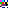 Novelty Maximizer #019