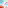 Mars Landscape #1