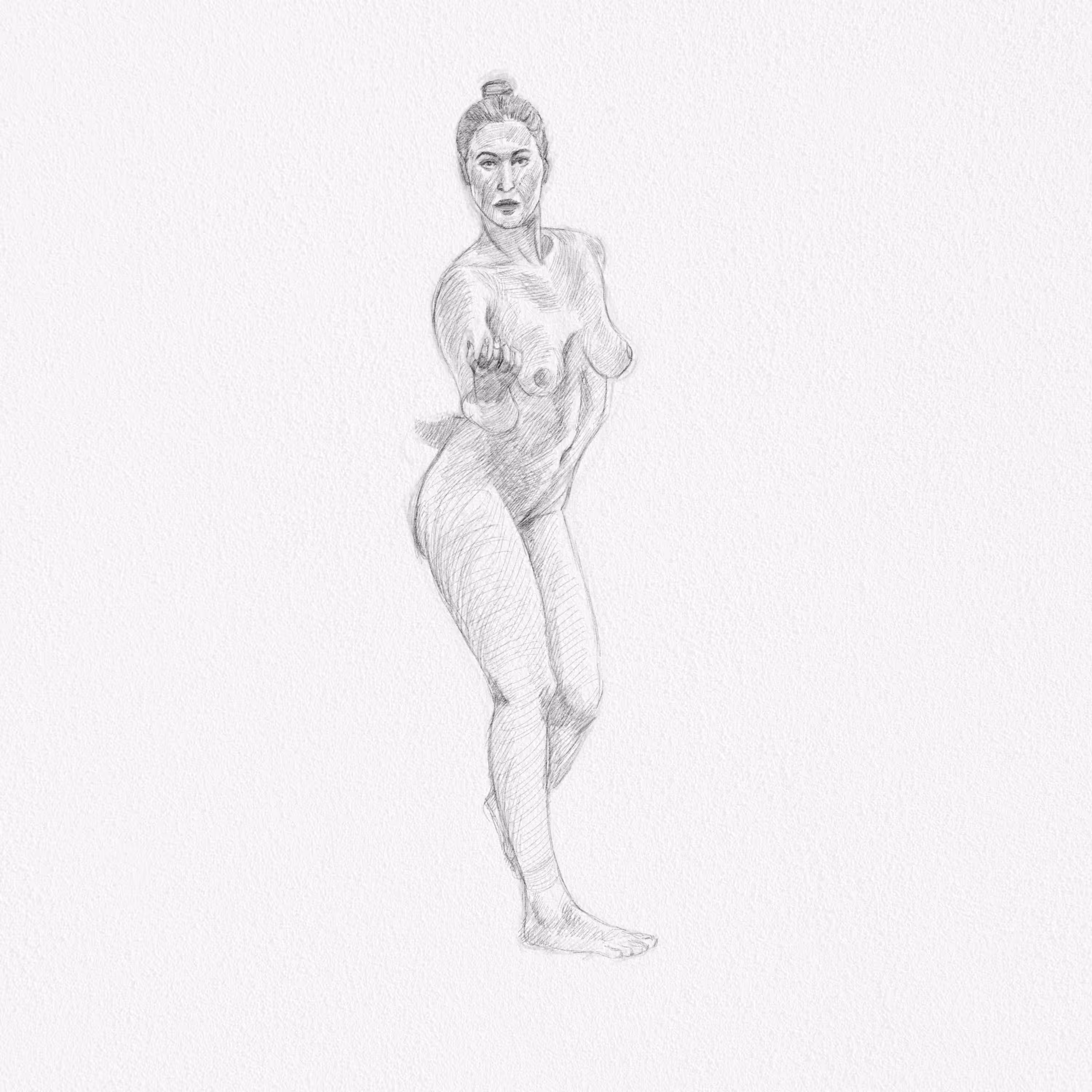 Figure #18