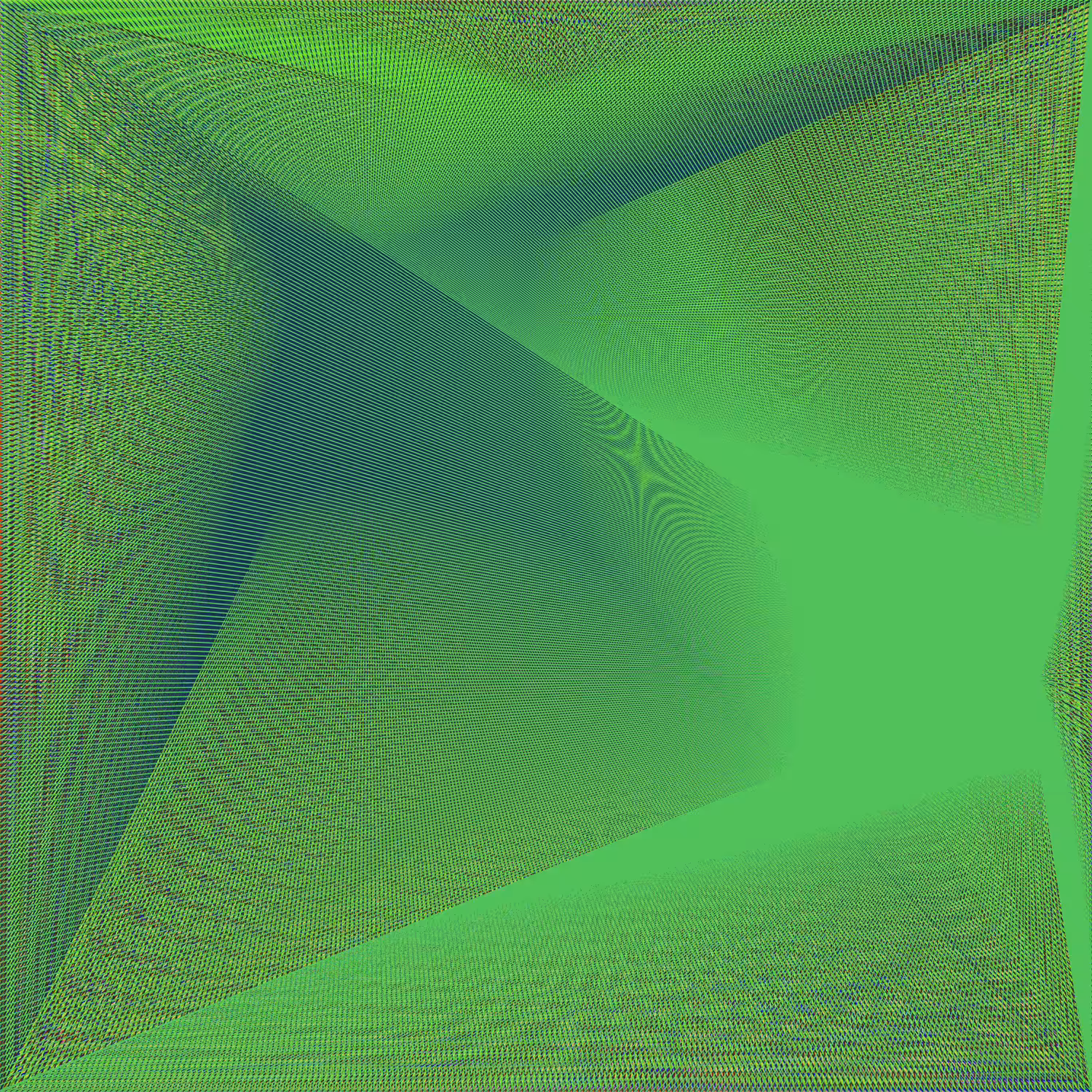 TILES[EMERALD]