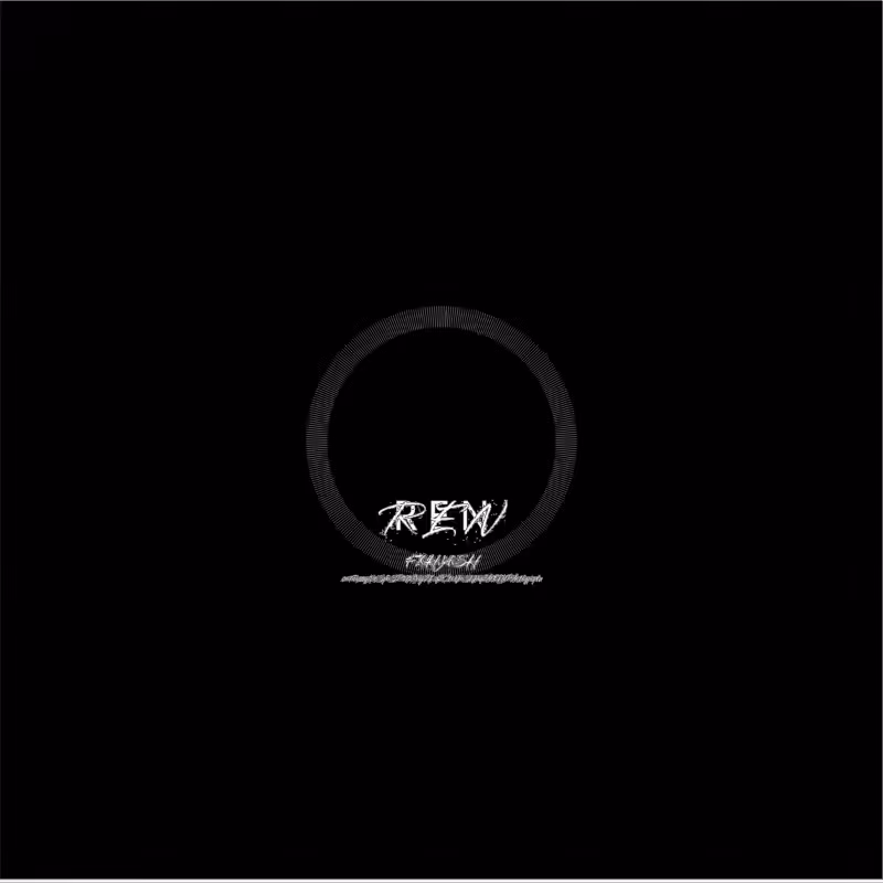 REN #64