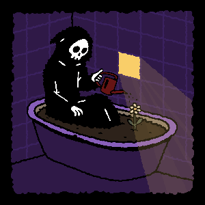 404 NOT SOUL: getaway #6 the series