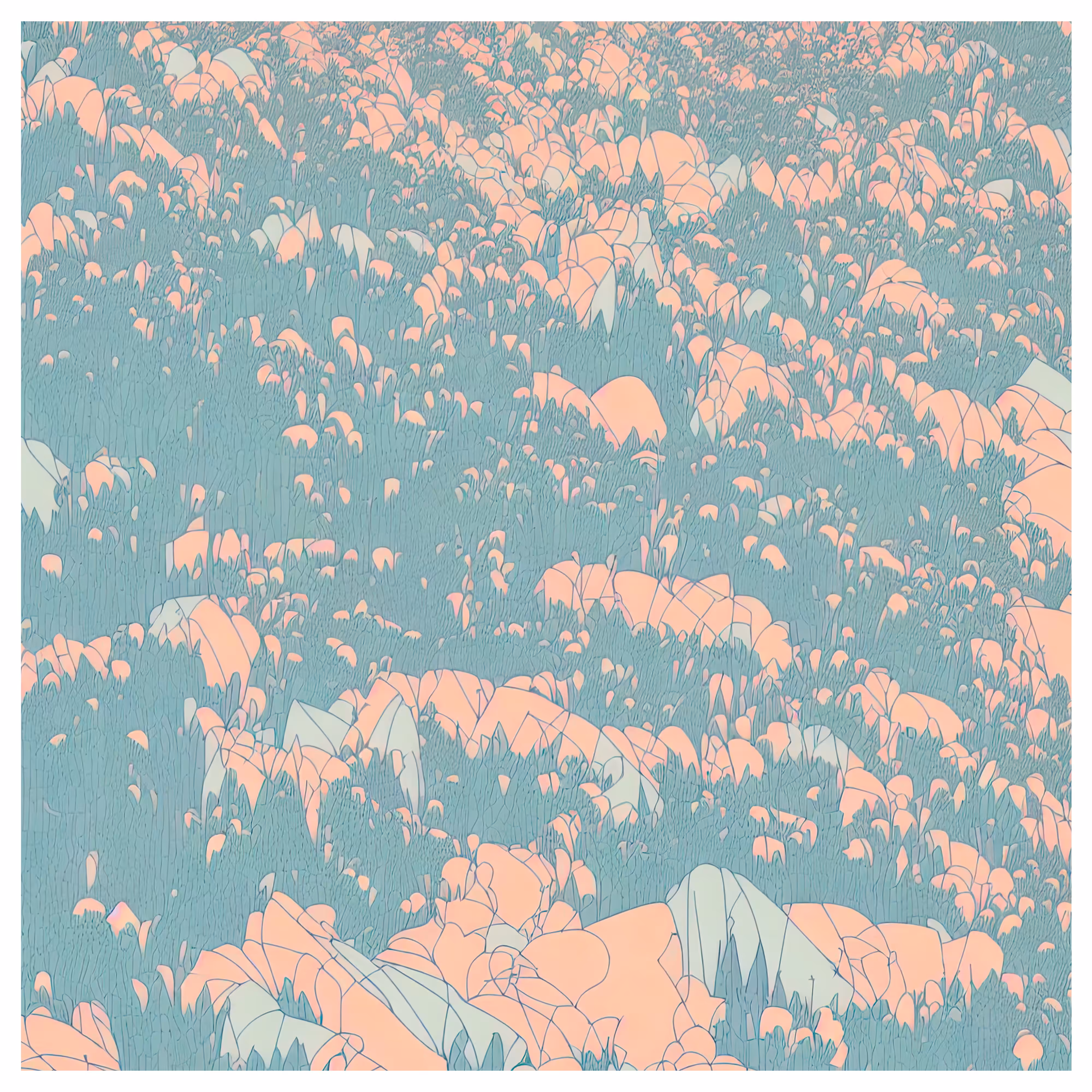 Euphoria Dream 002
