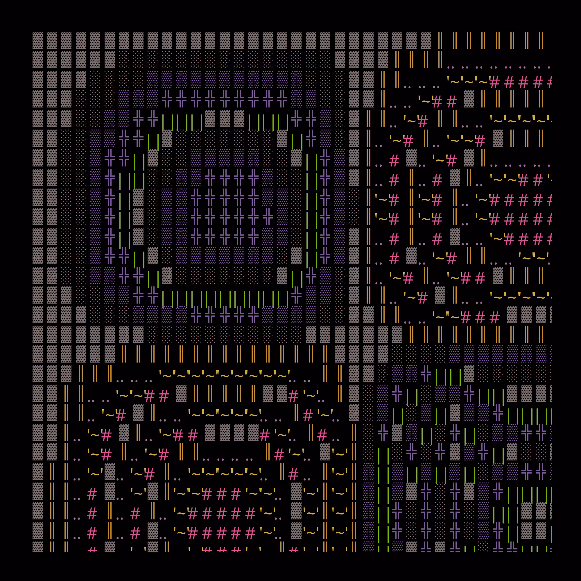 g l y p h #51986