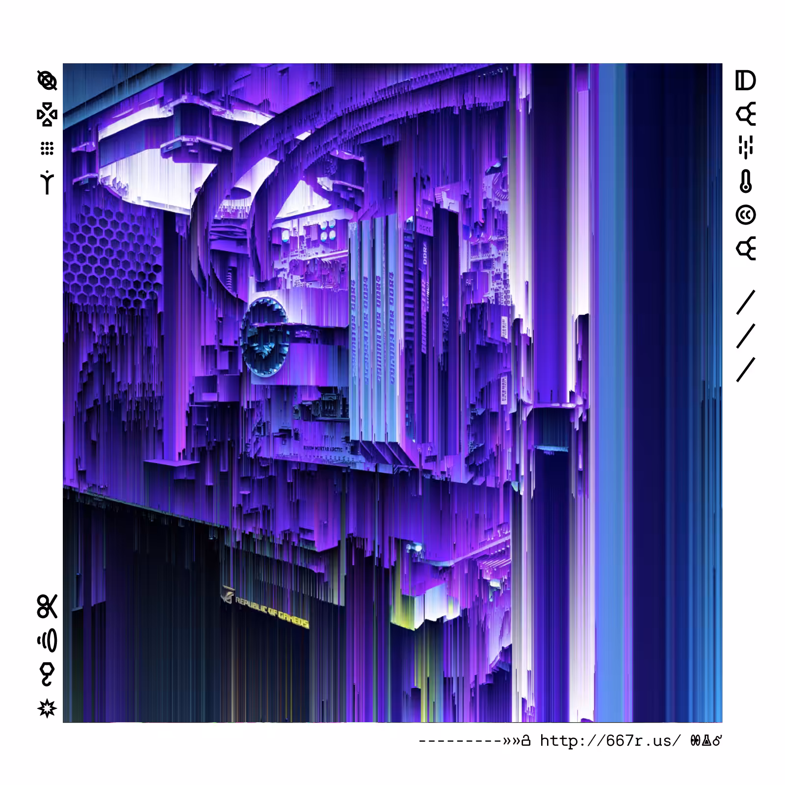 Device ///
