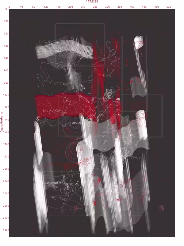 Urban trajectories #30