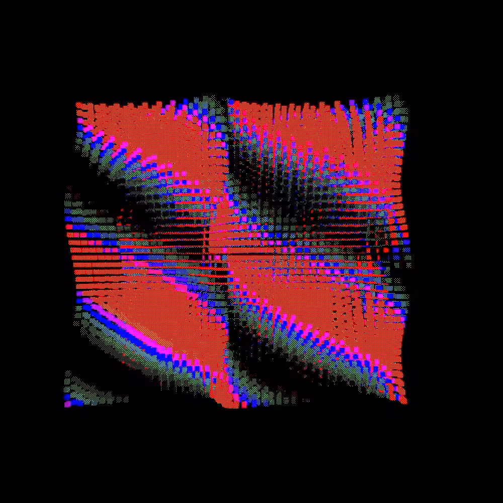 VOO/12