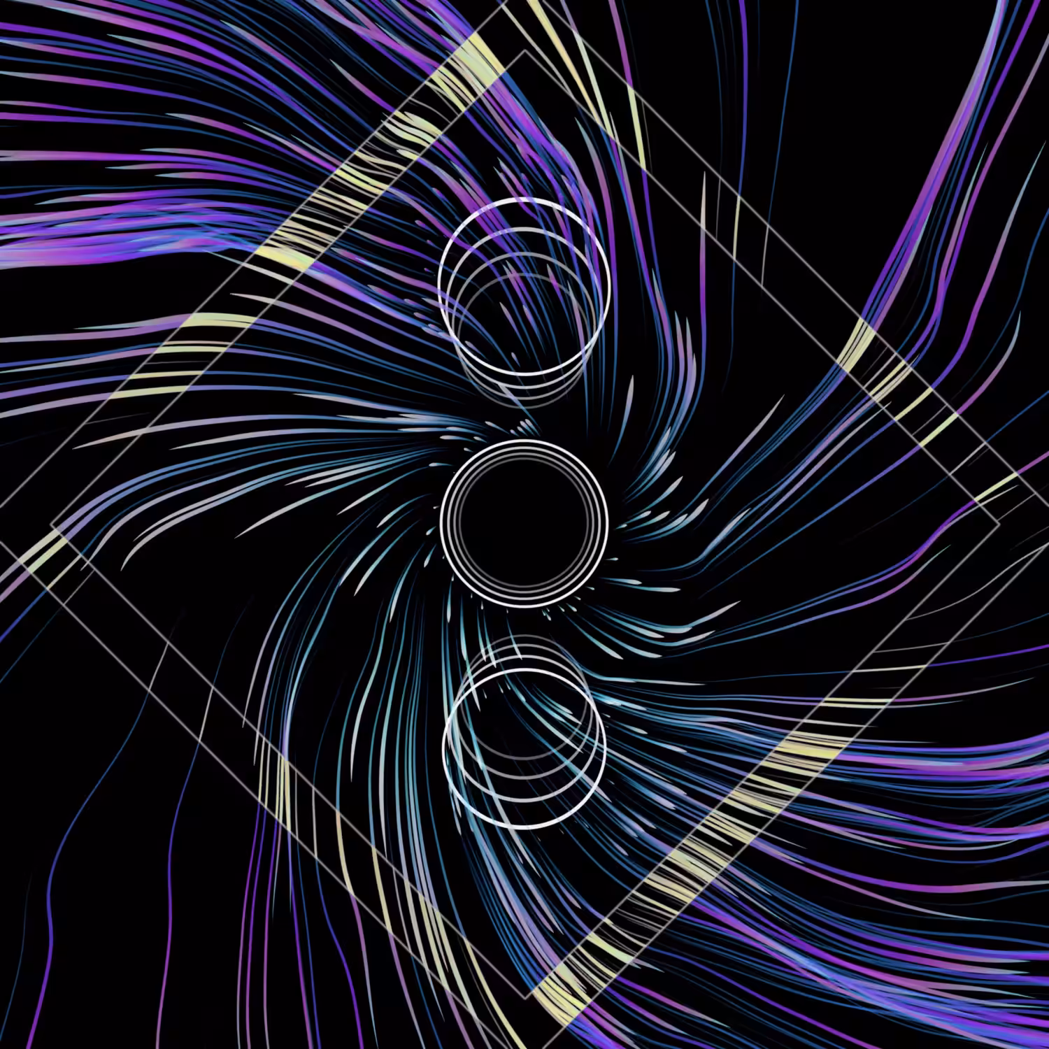 Vortex #1087