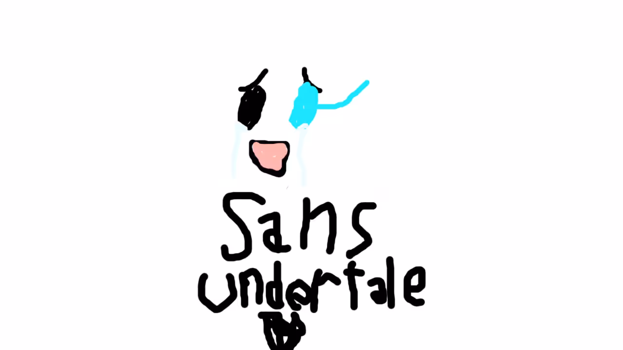 Tanya's Masterpieces: Smile please