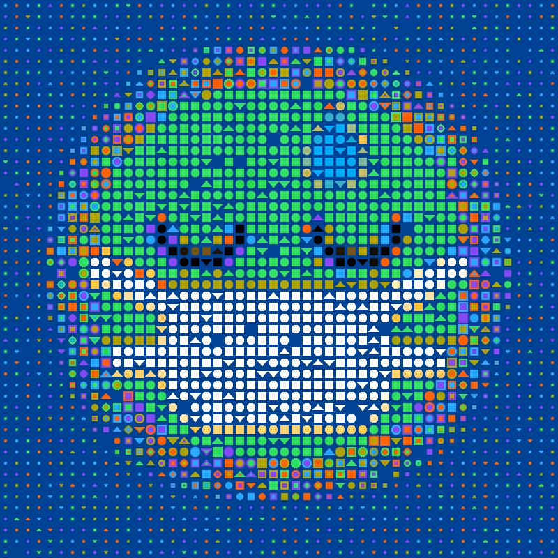 (fx)moji #18