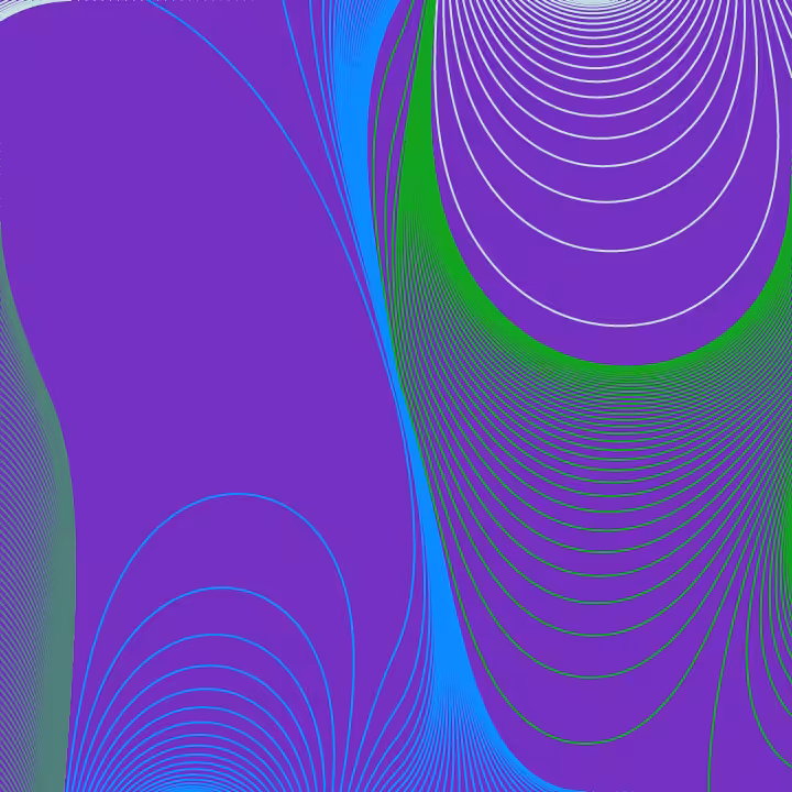 LineColorComposition1 #76