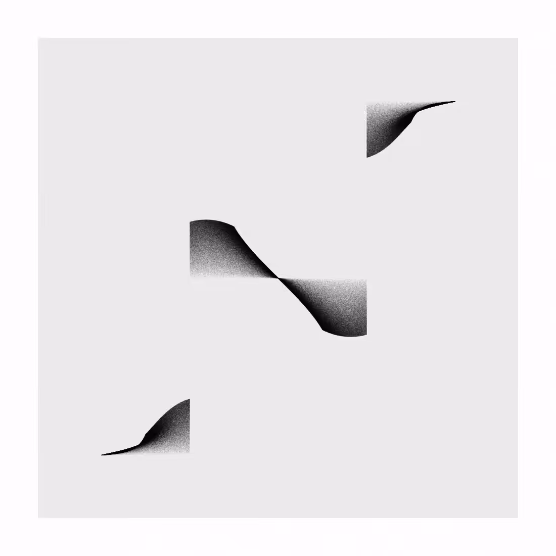 vector field studies #12