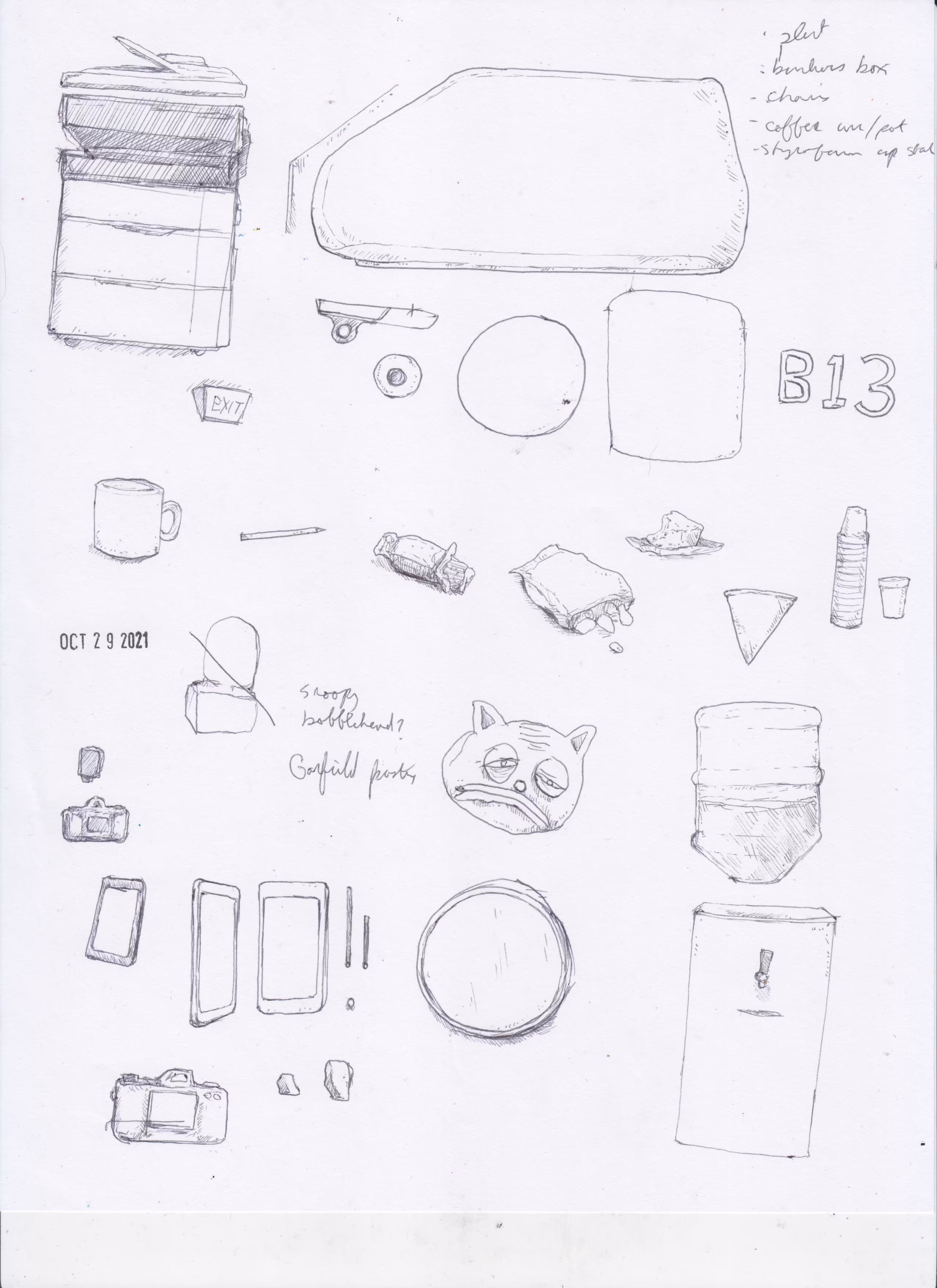ELEMENTS: ELEMENT_26