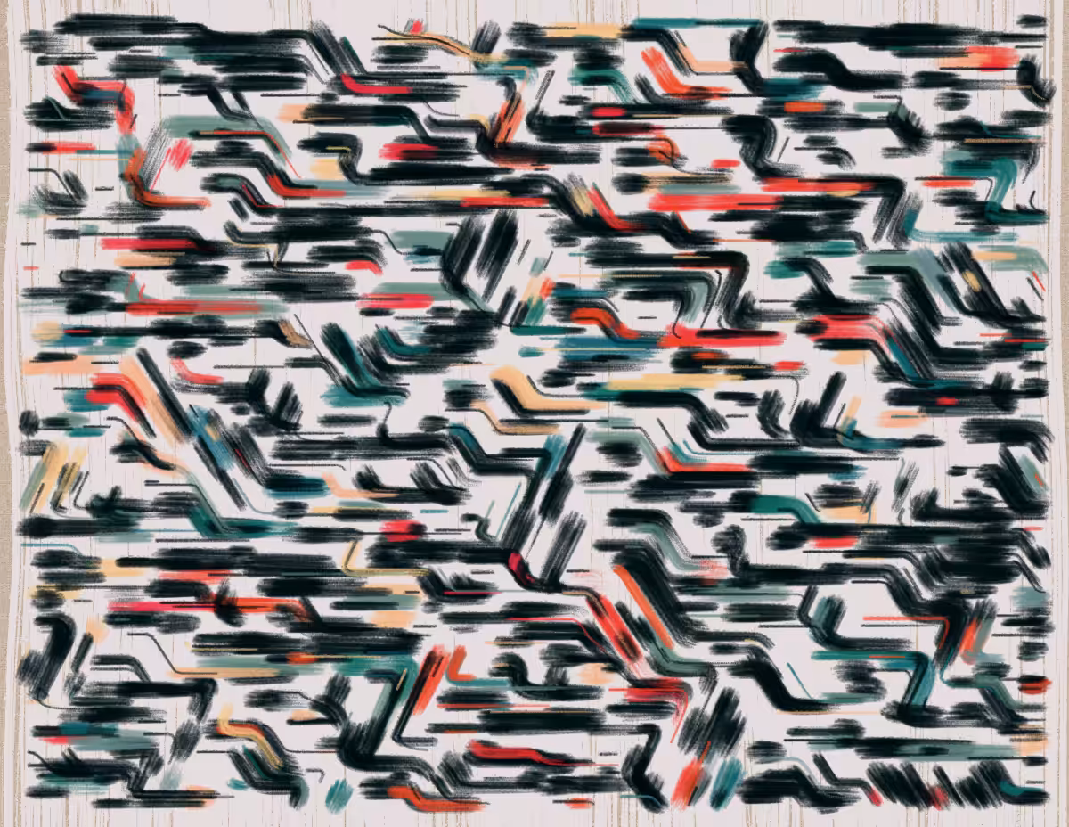 Action Fields #85