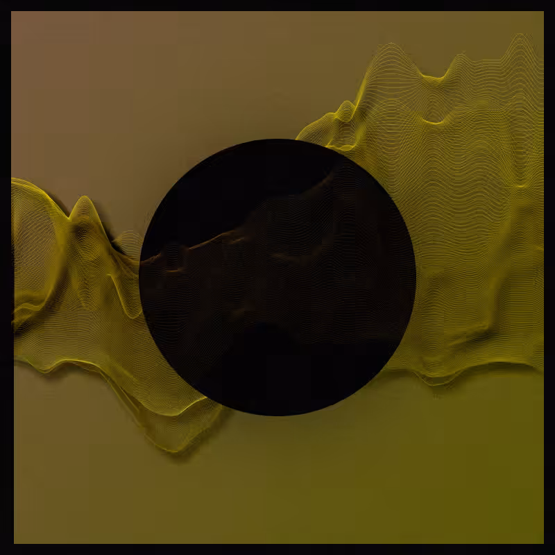 Sober #15