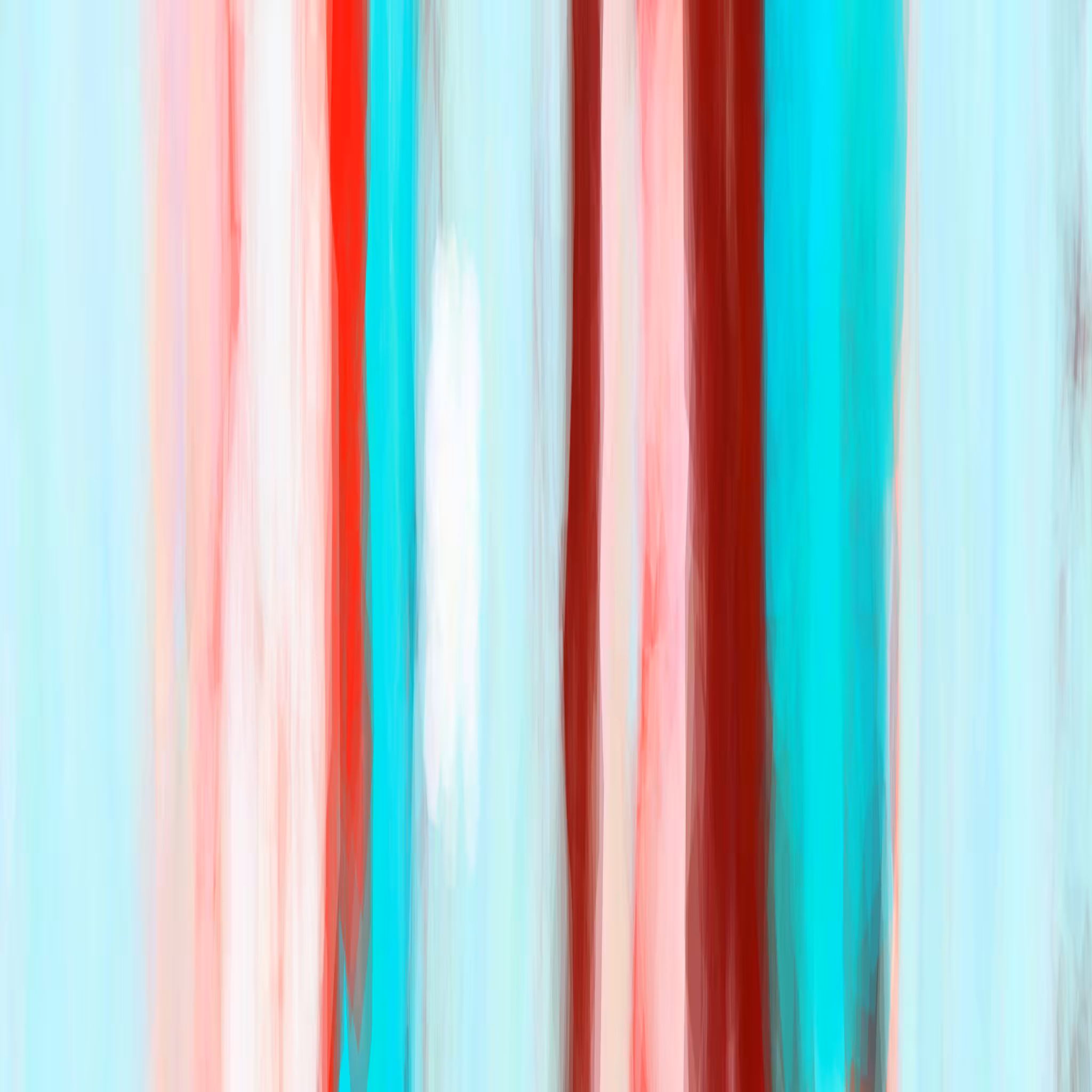 Abstract #58 #4