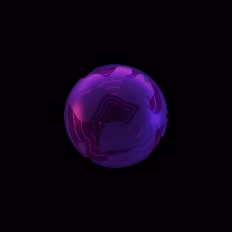 SynDevice #3307