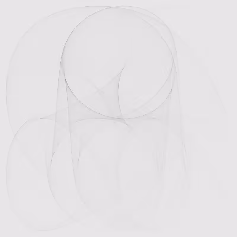 polar waves n.03 #37