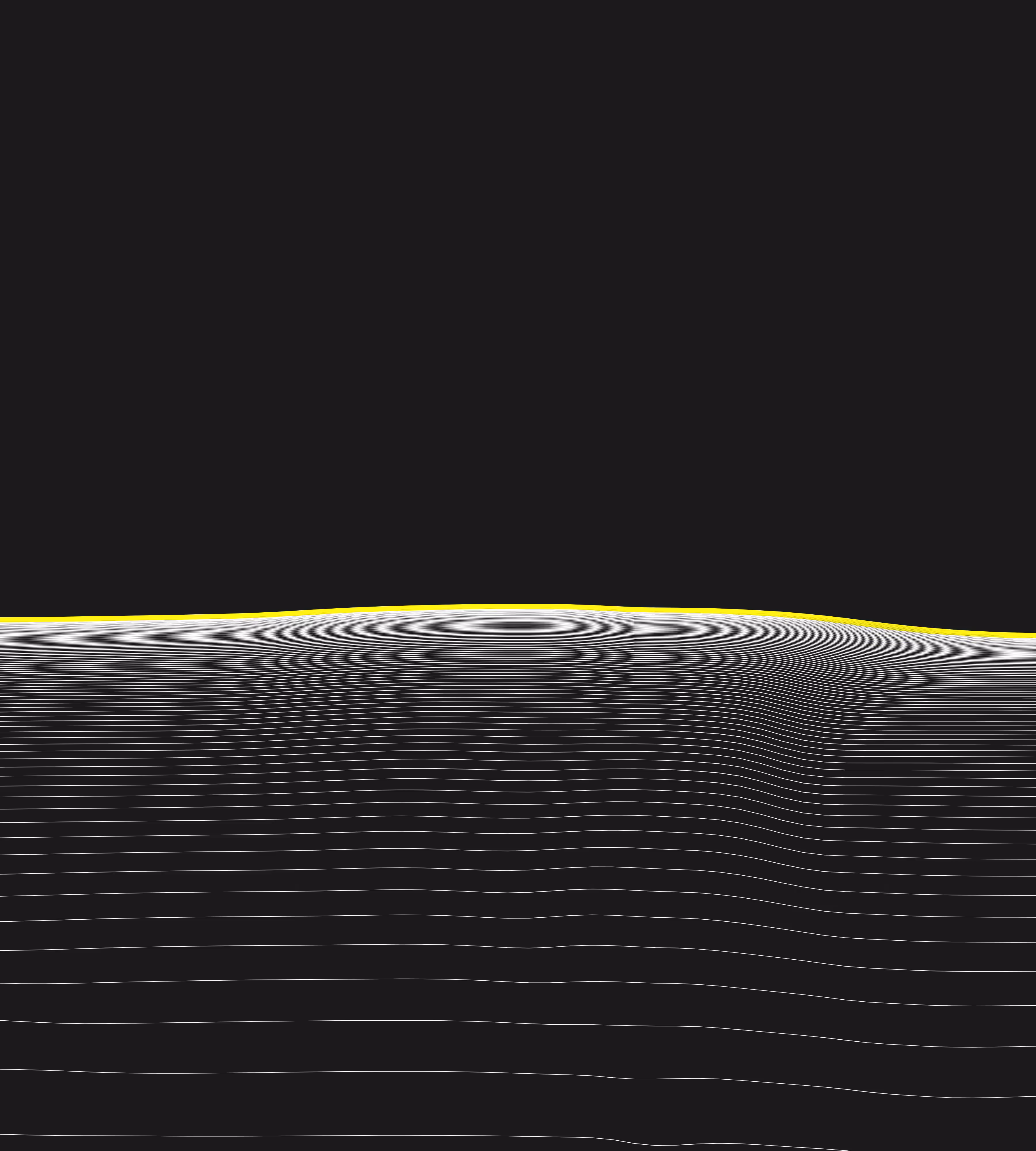 Linear Cycle #73
