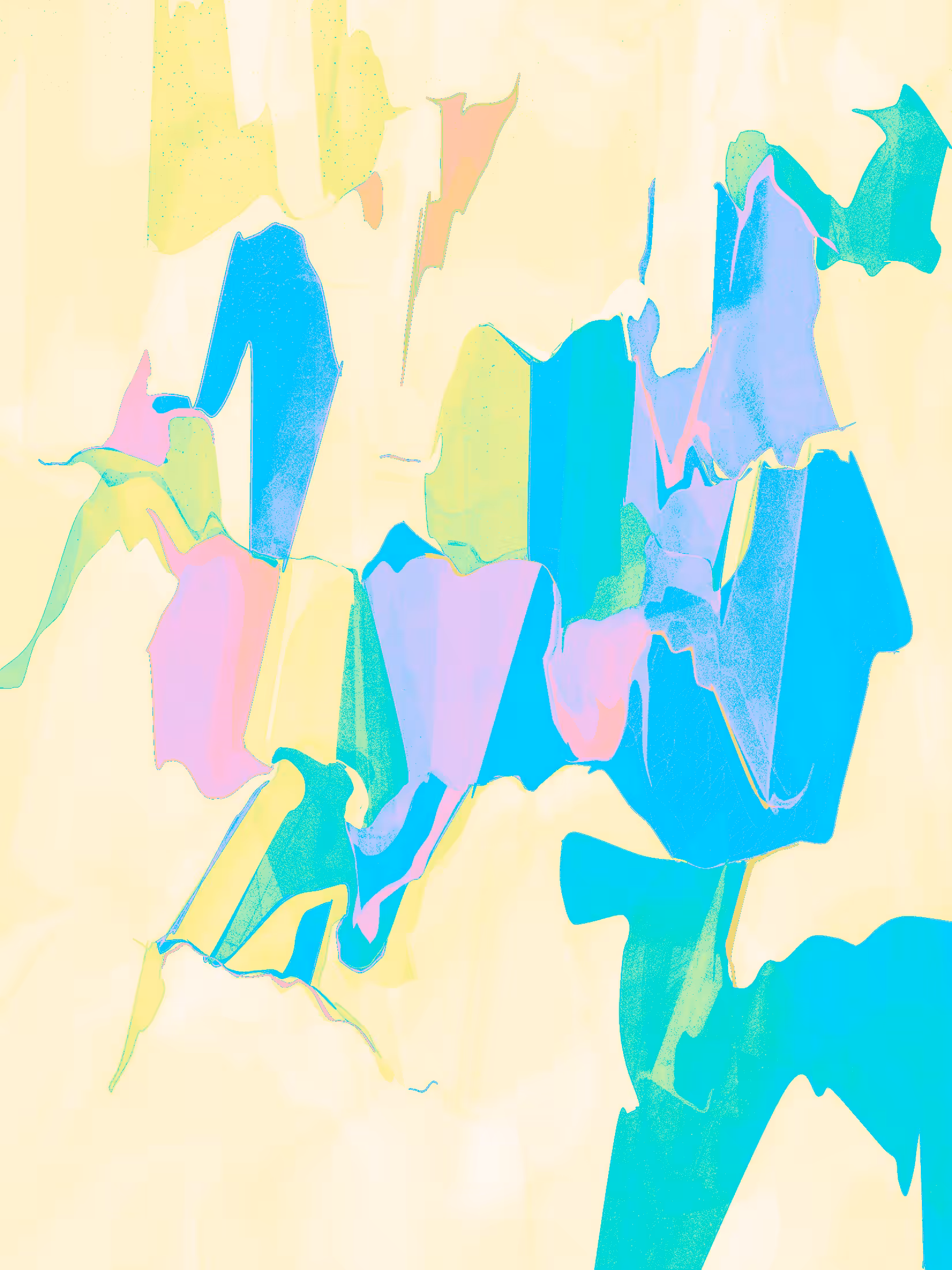 Allegro #152