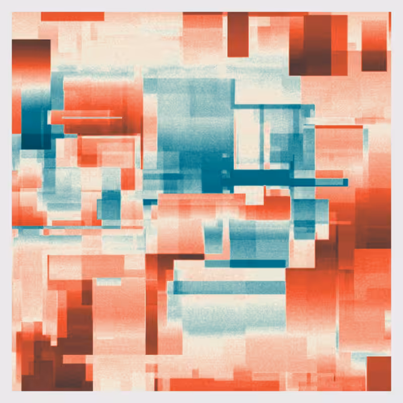 Memory Layers #21