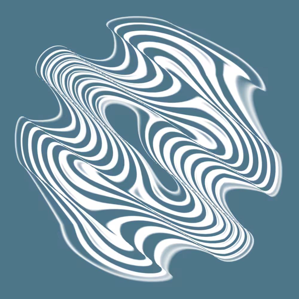 UntitledWarp004